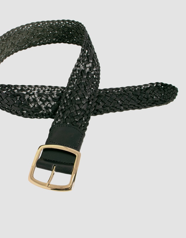 Loop Leather Co - Tivoli