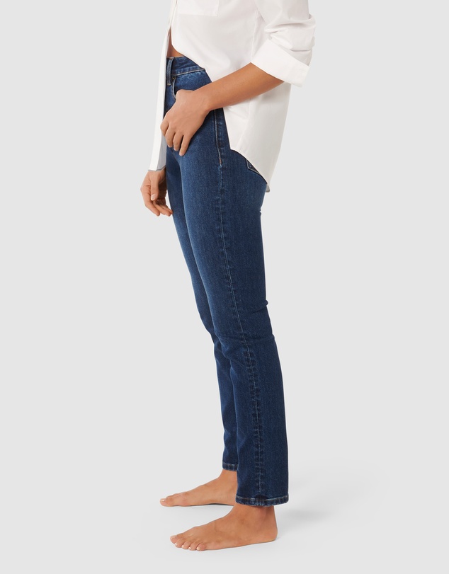 Forever New - Myla Skinny Jeans