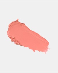 MCoBeauty - Summer Blush Cheek Lip Cream