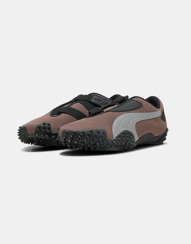 Puma - Mostro OG Sneakers Footwear - Unisex