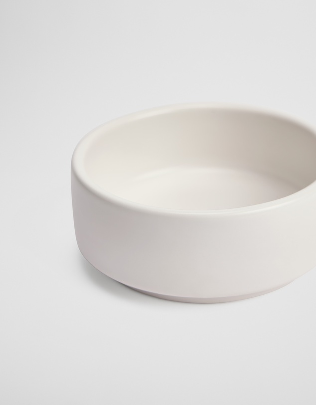 Country Road - Stakk Condiment Bowl