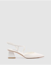 Nine West - Lingia