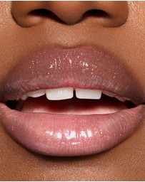 MAC - Squirt Plumping Gloss Stick (Shimmer)