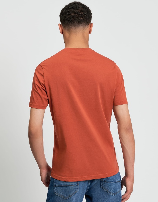 Ben Sherman - Signature Target Tee