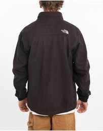 Vintage by The Real Deal - Pre Loved - Vintage The North Face Fleece Jacket