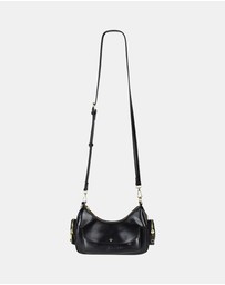 PETA AND JAIN - Replay Bag