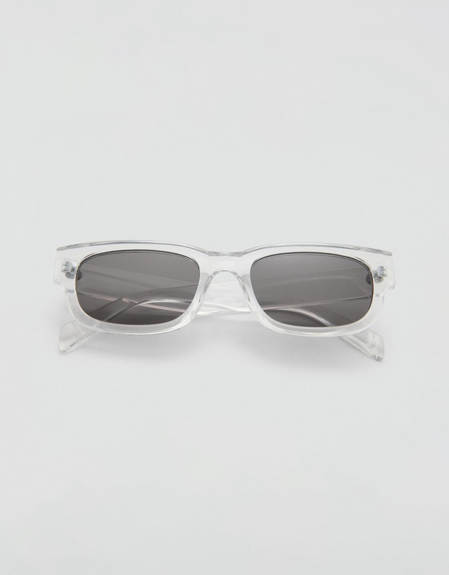 M.N.G - Margarit Sunglasses