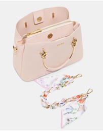 ALDO - Calanthe Top Handle Bag