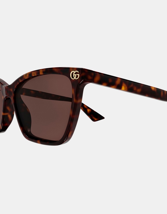 Gucci - GG2111S002 324-3