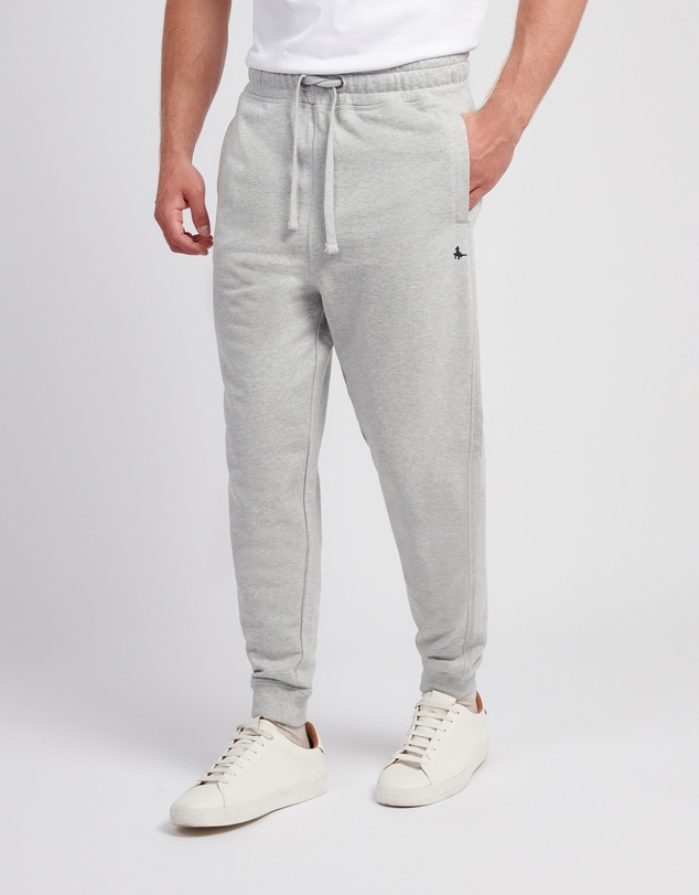 Jack Wills - Haydor Loopback Jogger