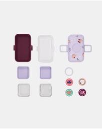 Monbento - MB Kids Tresor Owly