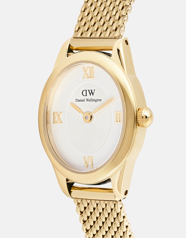 Daniel Wellington - Ophelia Mini Mesh