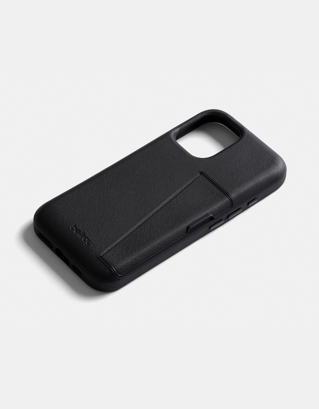 Bellroy - Phone Case - 3 card iPhone 16 Plus
