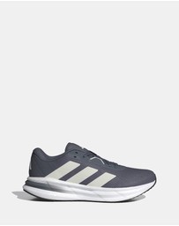 adidas Performance - Galaxy 7 Running Shoes Unisex