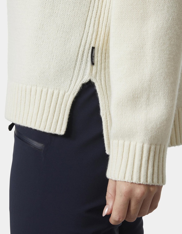 Helly Hansen - Bliss Ski Knit Sweater