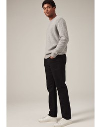 NEXT - Essential Stretch Jeans Slim Fit