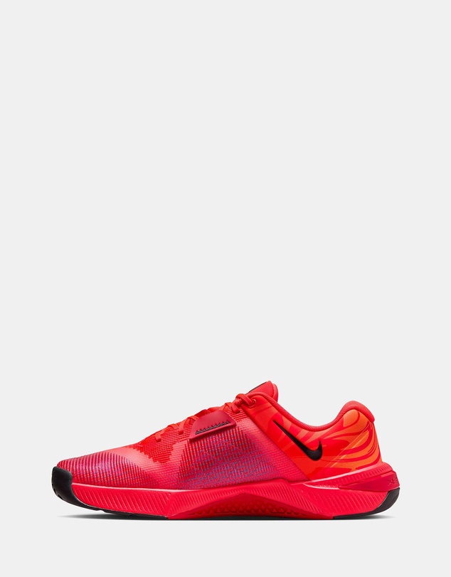 Nike - Metcon 10 AMP - Men's
