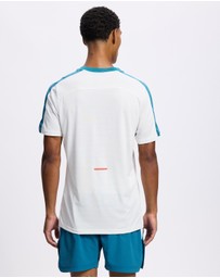 Canterbury - Tempo Relaxed T-Shirt