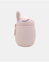 Asobu - Bestie Food Container 600ml
