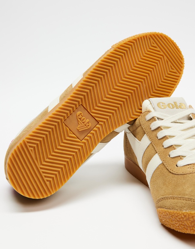 Gola - Elan - Women's