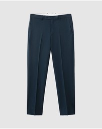 M.N.G - Turin Trousers