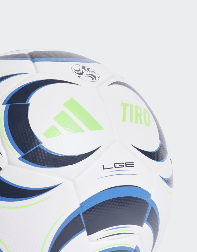 adidas Performance - TIRO LEAGUE Football Ball Unisex