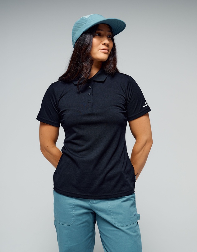 Kathmandu - Vanua Polo