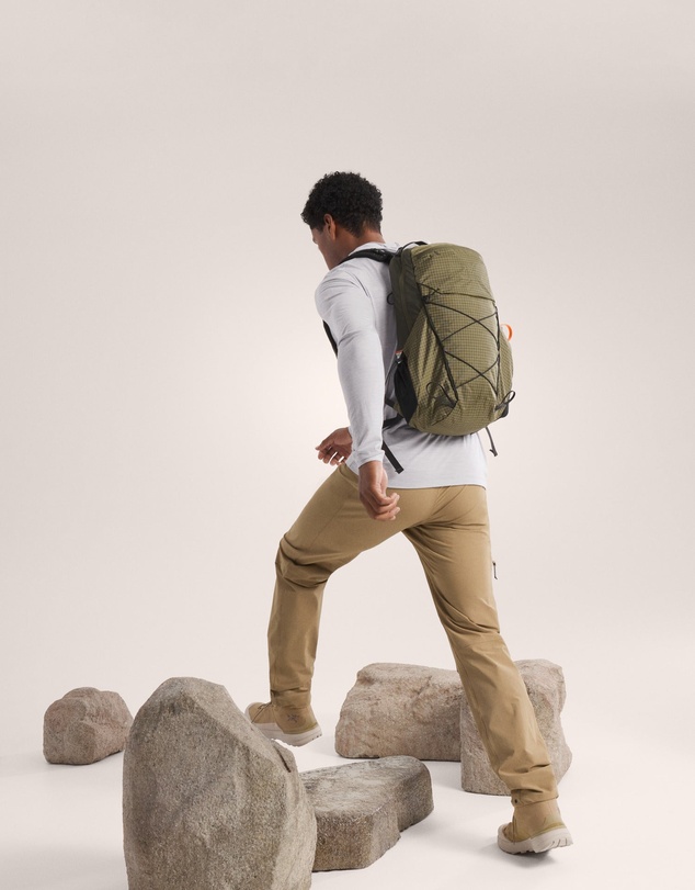 Arc'teryx - Gamma Pant Men's