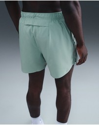 Nike - DriFIT 5