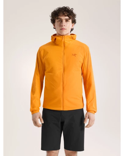Arc'teryx - Atom SL Hoody Men's