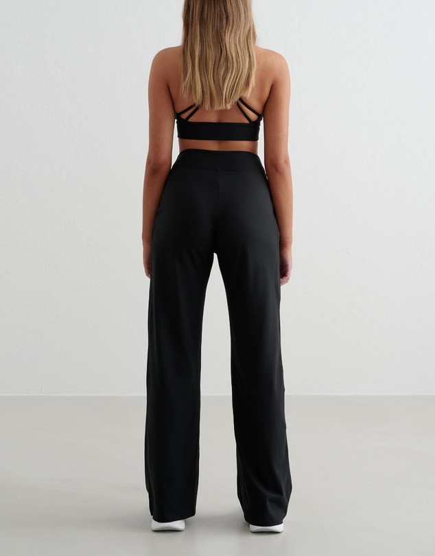 Aim'n - Sense Wide Pants