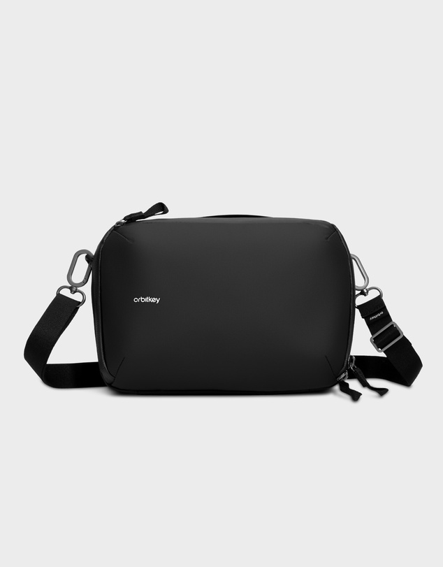 Orbitkey - Tech Sling