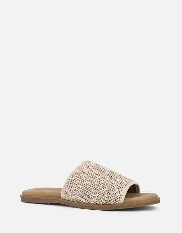 Hush Puppies - Paradise Weave
