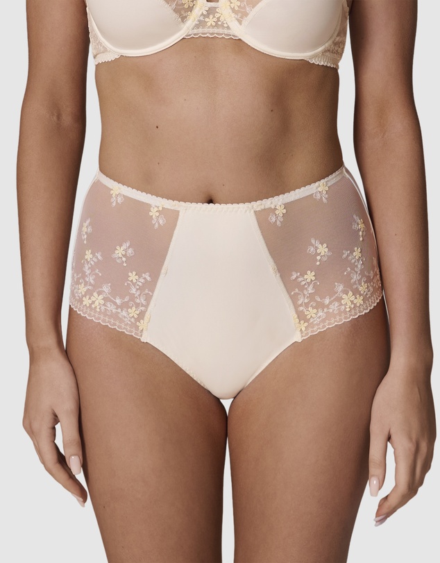 Simone Perele - Instant Culotte Brief