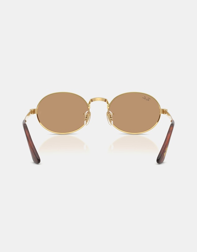 Ray-Ban - 0RB3931