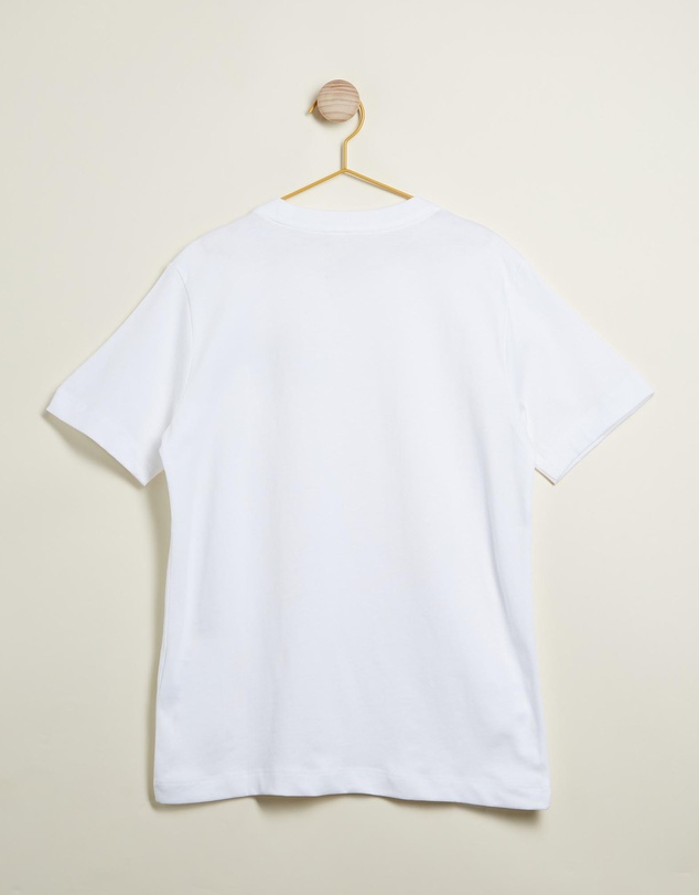 Nike - Sportswear T-Shirt - Kids-Teens
