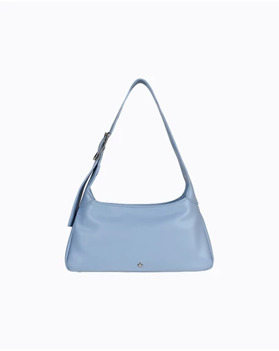 PETA AND JAIN - Sleuth Shoulder Bag