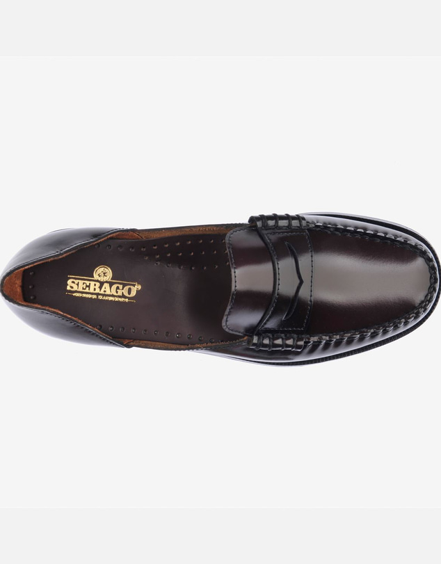Sebago - LUISA WOMAN