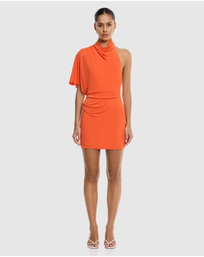 Significant Other - Monaco Mini Dress