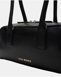 Steve Madden - BAnise Black Handbag