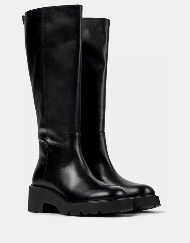 Camper - Milah Boots
