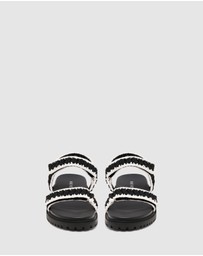 Nine West - Dinrah