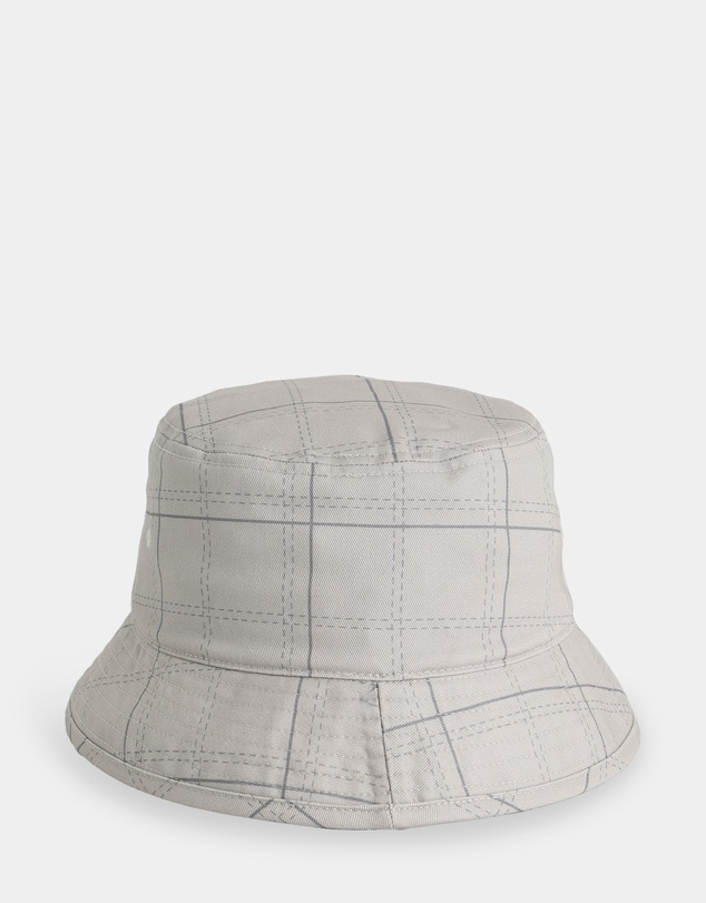 Quiksilver - Mens Young Guns Bucket Hat