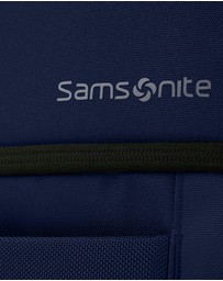 Samsonite - Detour Travel Backpack