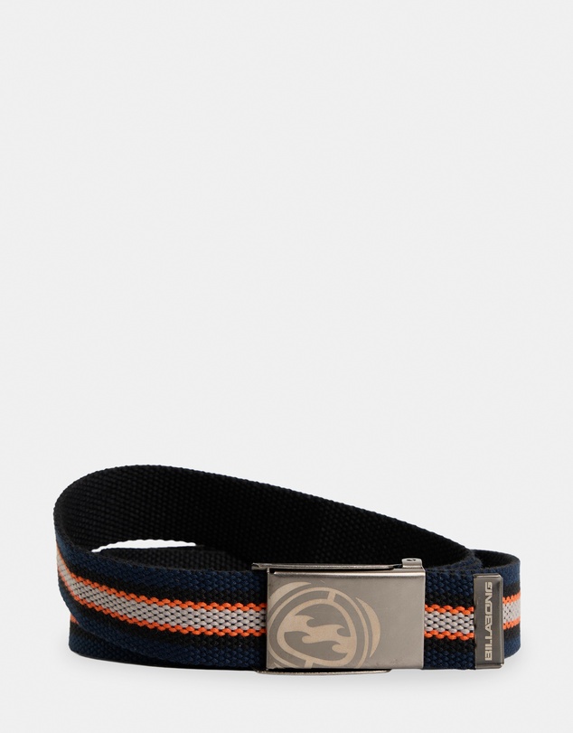 Billabong - Spec 73 Cog Skate Belt