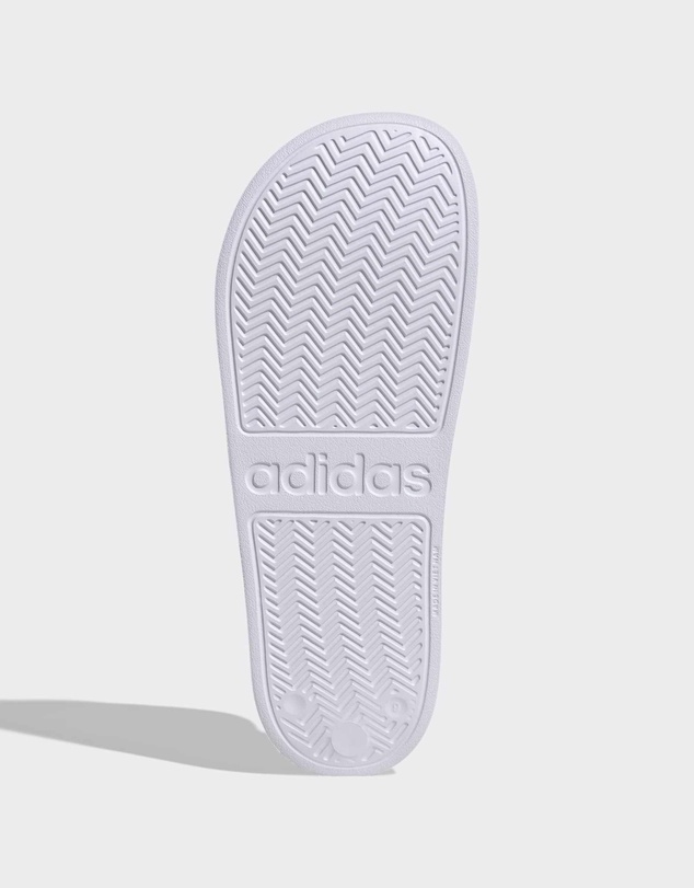 adidas Sportswear - Adilette Shower Real Madrid Slides Unisex