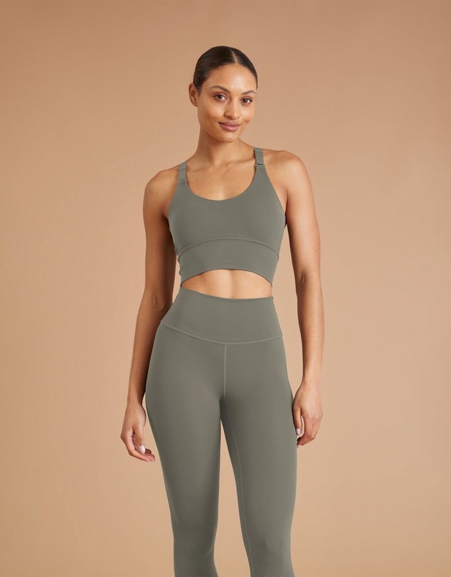All Fenix - FenixLite 7/8 Leggings