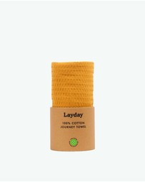 Layday - Rover
