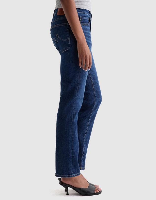 AG Adriano Goldschmied - Sandra Jeans