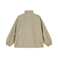 JNBY - JNBY Cargo Jacket